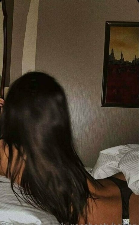 bigassbootybabez meilleur modèle des photos