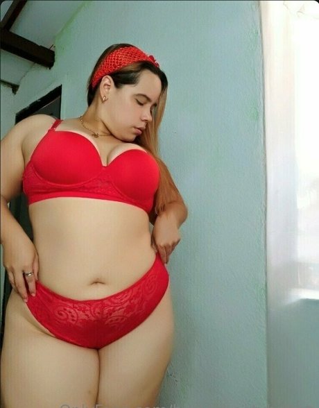 pawg ébène uniquementfans belle exclusivité collection