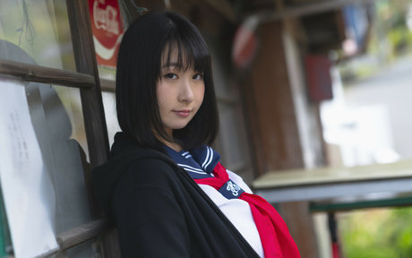 Rui Kiriyama star pornographique archive