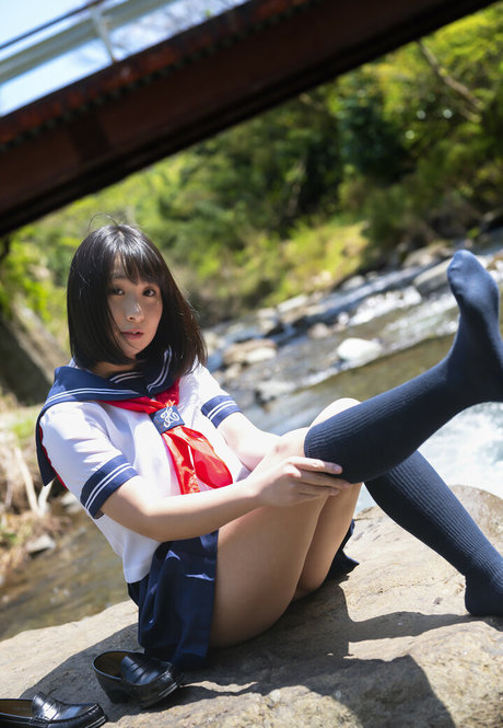 grands fans de milf uniquement beau xxx collection