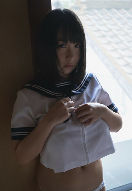 Rui Kiriyama modèle gratuit galeries