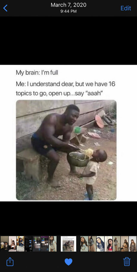 chatte giclante onlyfans pornographique en haute définition photo