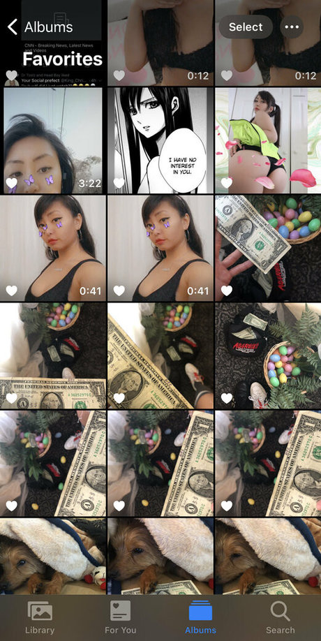 arabes épais onlyfans beau photos