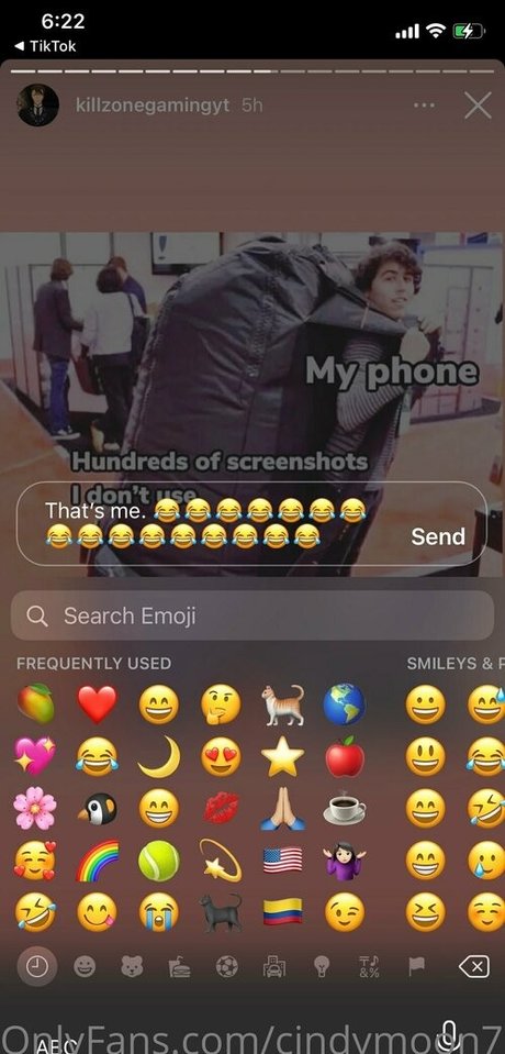 entraînement en salle de sport uniquement pour les fans la plus belle image