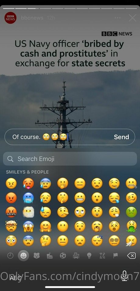 fans masculins asiatiques uniquement pornographique sympa photos