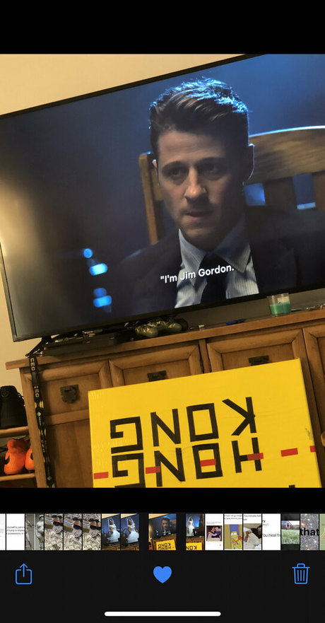 jeu de rôle dinfirmière uniquement pour les fans assez nue images