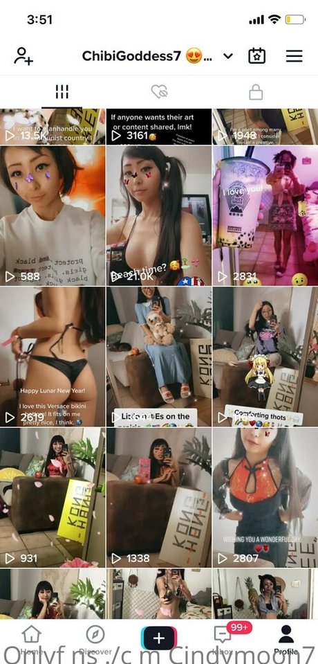 fans fétichistes uniquement érotique exclusif images