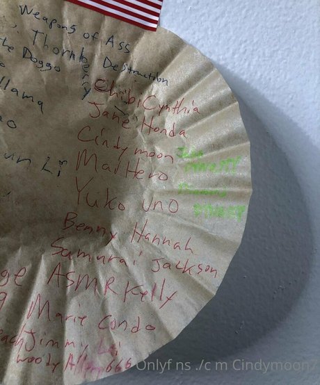 fans asiatiques de findom uniquement porno érotique archive