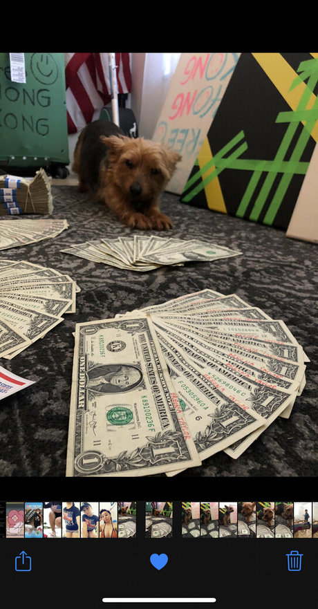 collants footjob onlyfans parfait image