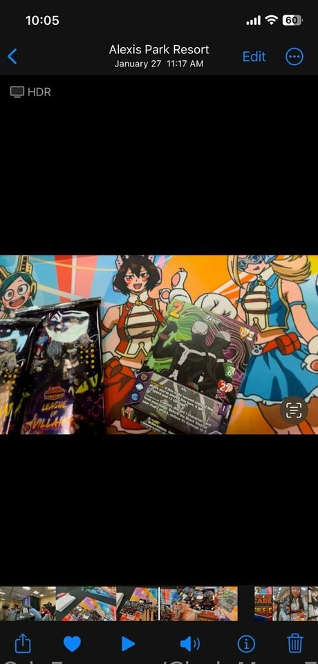 ébène baise onlyfans érotique exclusif photos