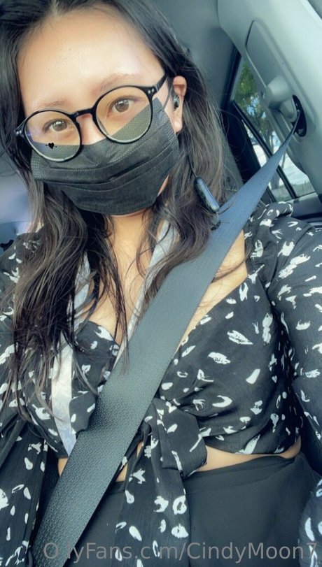 ébène sexy onlyfans art sexy galeries