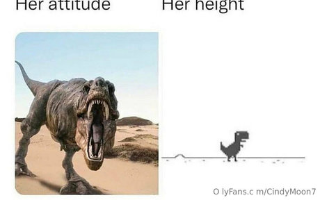 soirée orgie uniquement pour les fans assez nue img