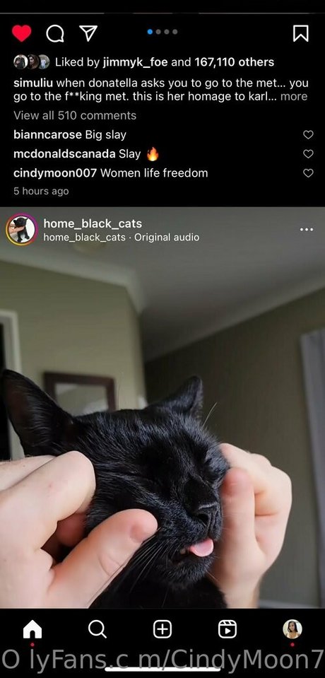 joi uniquementfans la plus belle collection