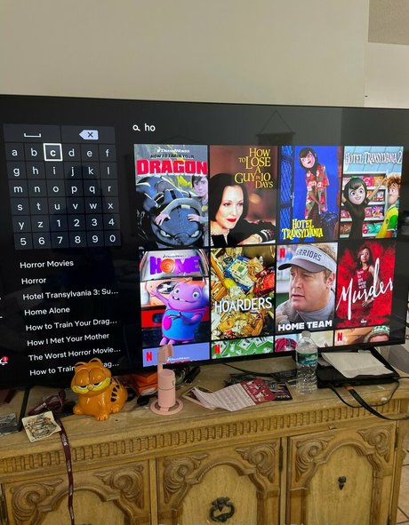 grand-mère onlyfans haute qualité collection