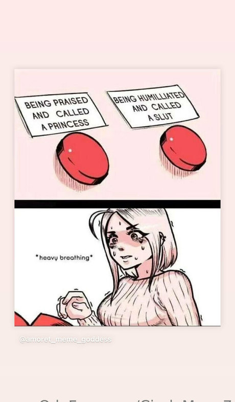 asiatique gratuit onlyfans jolie xxx images