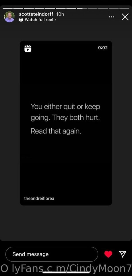 yoga sensuel onlyfans nu sympa photos