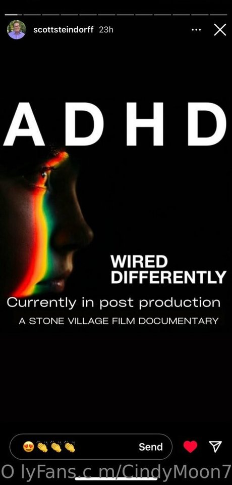 petite noire onlyfans art supérieur galeries