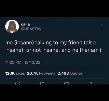 fans emo potelés uniquement xxx sympa img