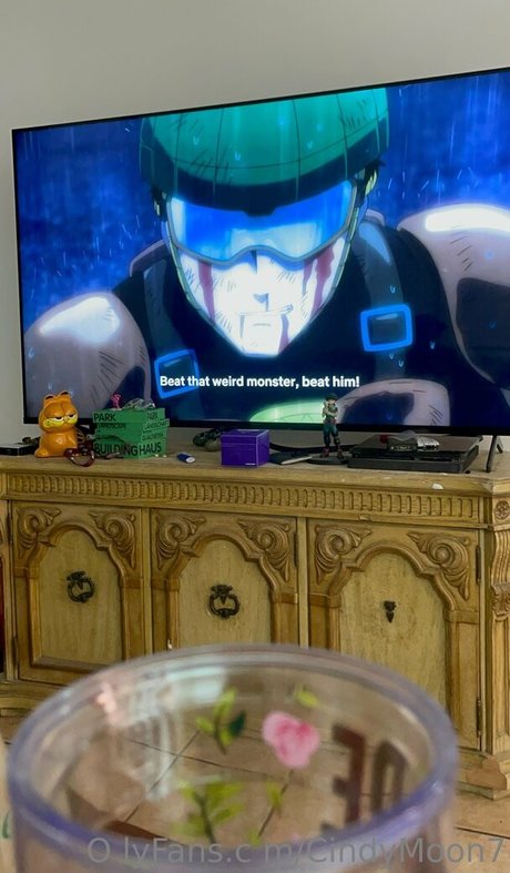 femme nue onlyfans hd parfait photo