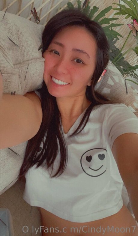 lingerie milf uniquementfans jolie xxx image