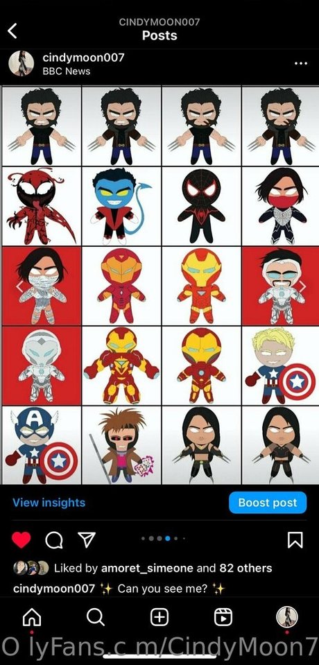 tube gay onlyfans meilleur pornographique collection