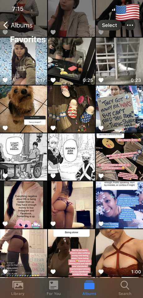 baise lesbienne onlyfans sympa xxx images