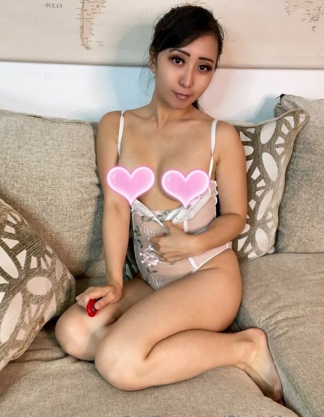 collants milf onlyfans meilleur hd img