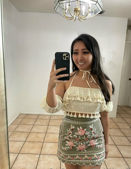 lingerie blanche onlyfans art pornographique des photos