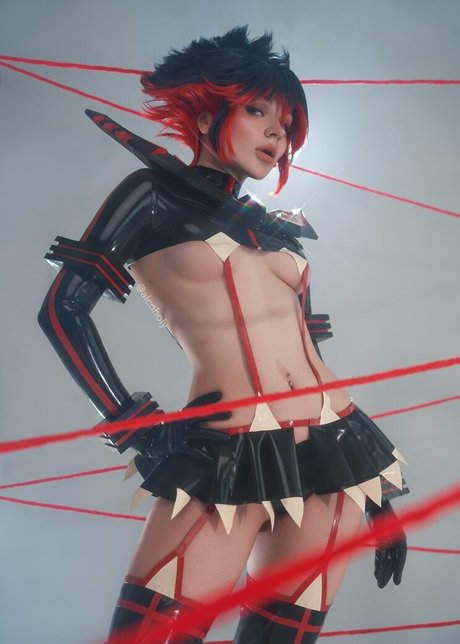 latina solo onlyfans chaud parfait galeries