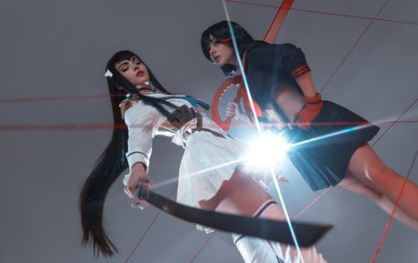 gros butin blanc onlyfans pornographique érotique des photos