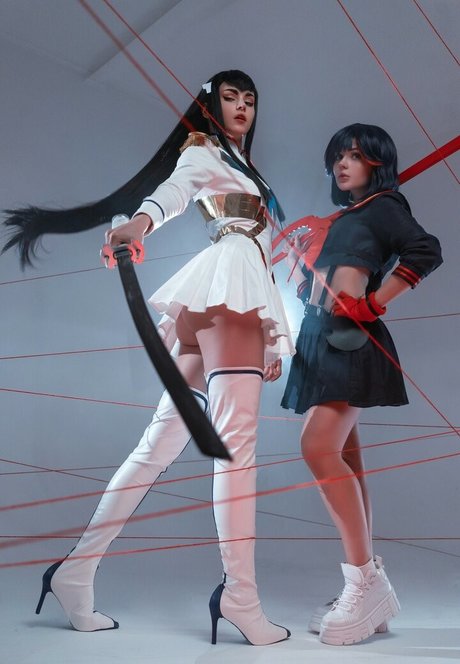 liste onlyfans gratuite chaud en haute qualité photo