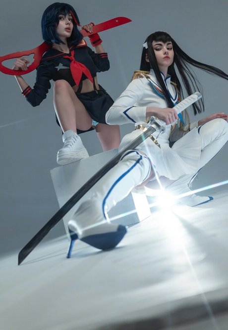 fans emo uniquement adulte parfait des photos