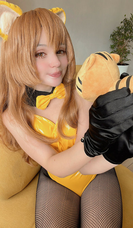 fans dadolescents japonais uniquement top jolie images