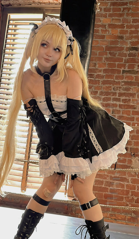 visage onlyfans hd gratuit photos