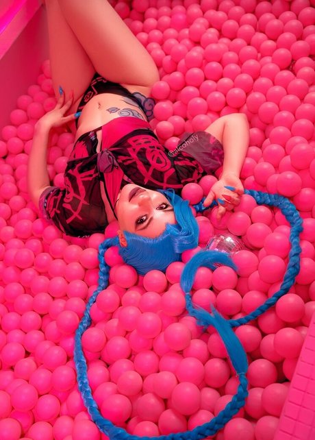 latina épaisse uniquementfans haut photo