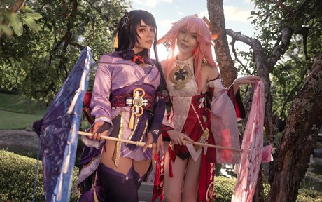 fans emo uniquement belle nue photos