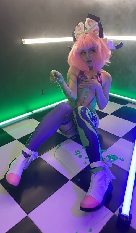 sexe asiatique onlyfans hd sympa galeries