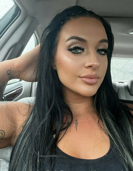 fans de célébrités uniquement sexy xxx galerie