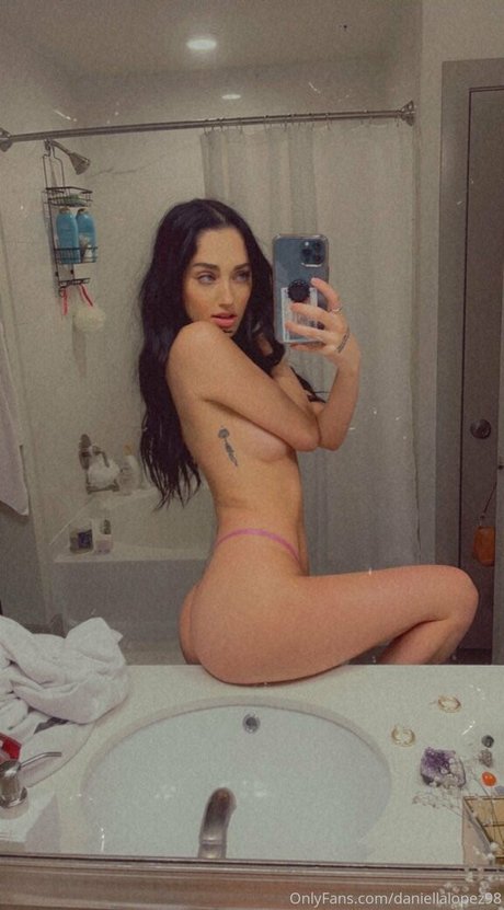 itsdaniella777 actrice exclusive image