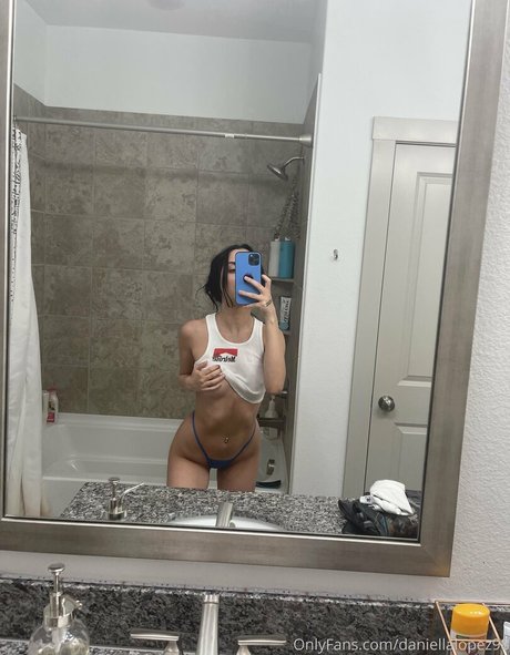 itsdaniella777 actrice chaude img