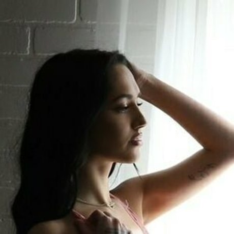 itsdaniella777 actrice sexy galeries