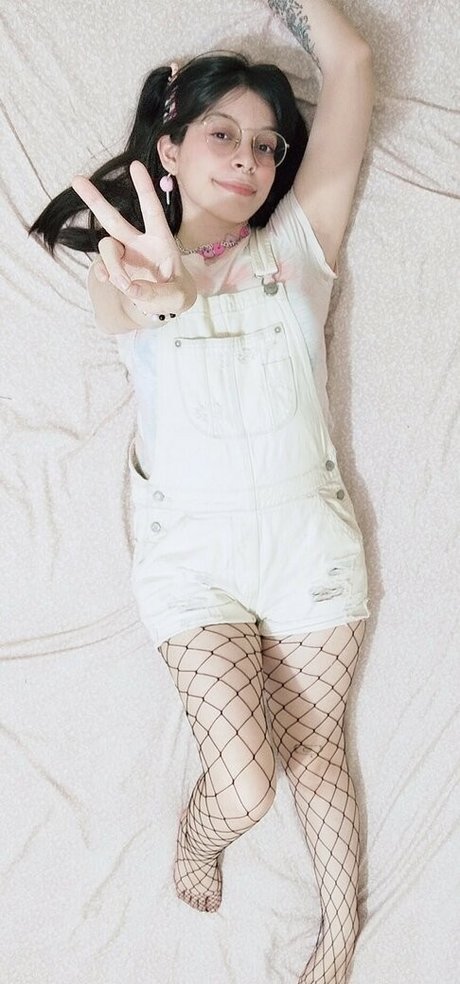 Itsbunnycita étoile sexy images