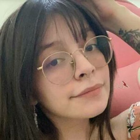 Itsbunnycita haut de star du porno images