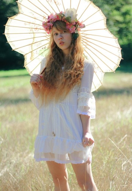 bikini ado onlyfans porno artistique galeries