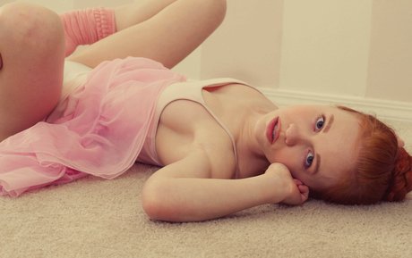 Dolly Little meilleure actrice img