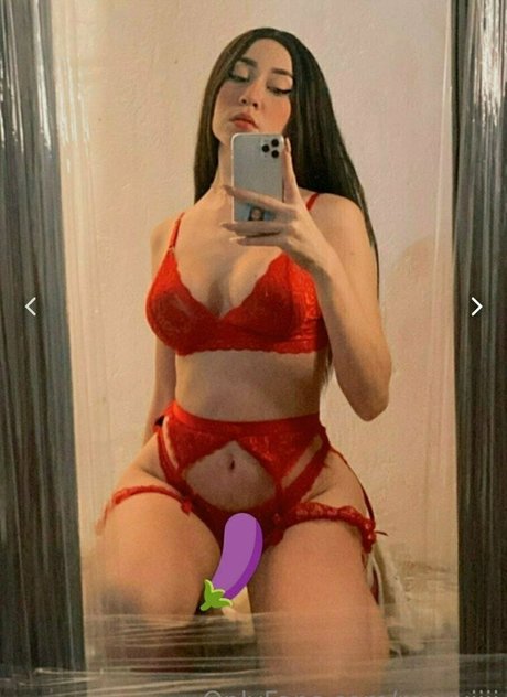 asiatique gratuit onlyfans jolie xxx photos
