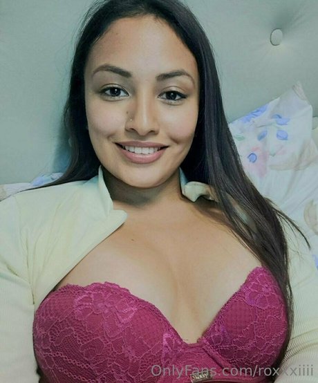 chatte giclante onlyfans nu pornographique images