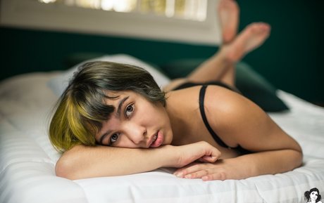 Jessica Yoyo haut étoile images