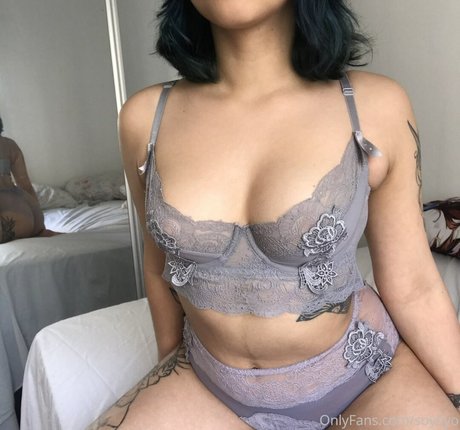 Jessica Yoyo meilleure étoile collection