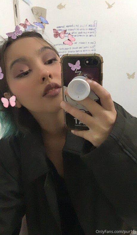 Jessica Yoyo Profilfoto